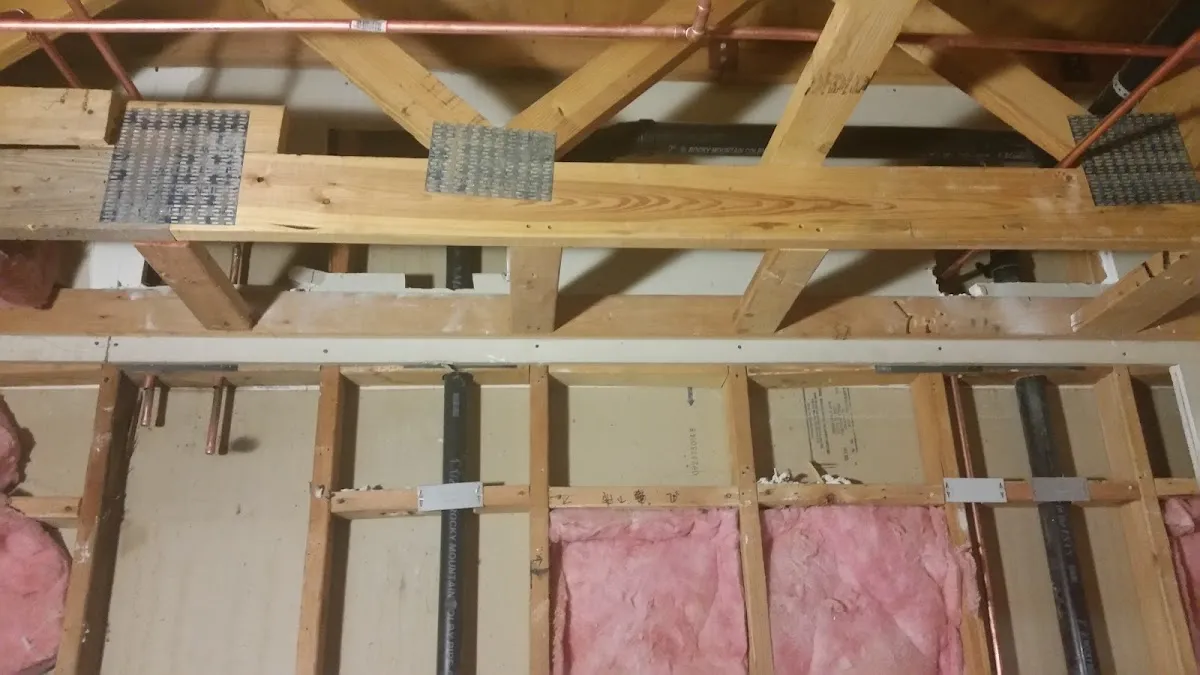 Emergency Plumber in Linden, NJ